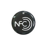 Carte NFC pour scooter Arwibon GT06Plus